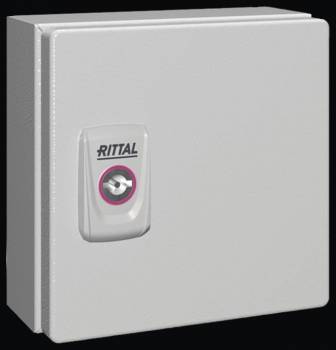 Rittal 1551000