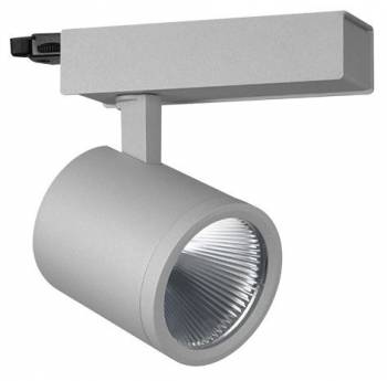 Lts Licht und Leuchten 662175