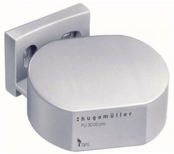 Hugo Müller 22894