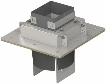 Legrand CM250260