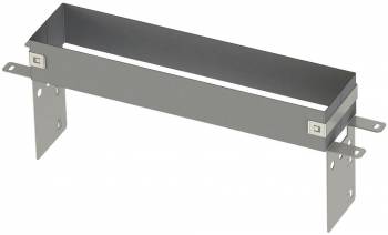Legrand CM350704