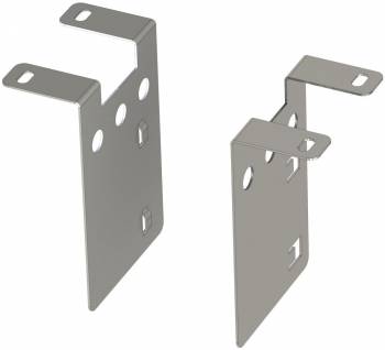 Legrand CM350703