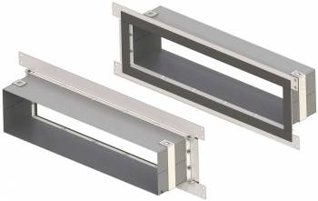 Legrand CM350702