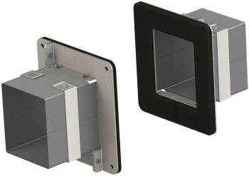 Legrand CM350701