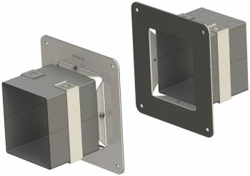 Legrand CM350700