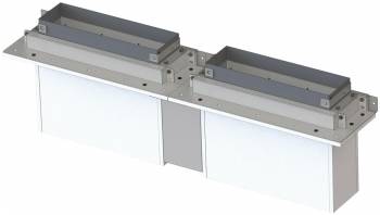 Legrand CM250380