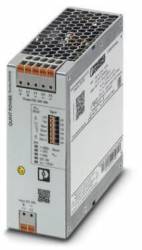 Phoenix Contact 2910120