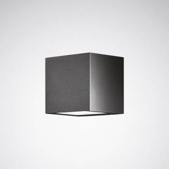 Trilux 7318651