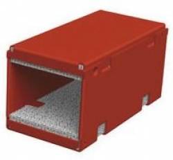 Legrand CM250178