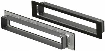 Legrand CM250170