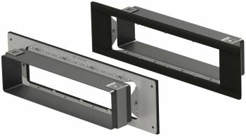 Legrand CM250140