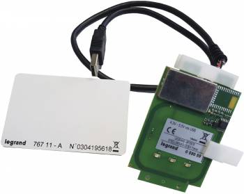 Legrand 059059