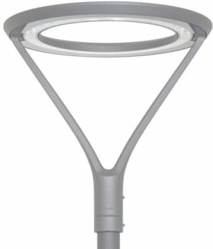 SITECO 5XA51283WA008P