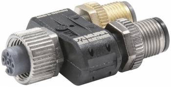 Murrelektronik 7000-42771-0000000