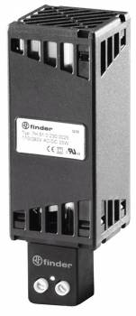 Finder 7H5102300025