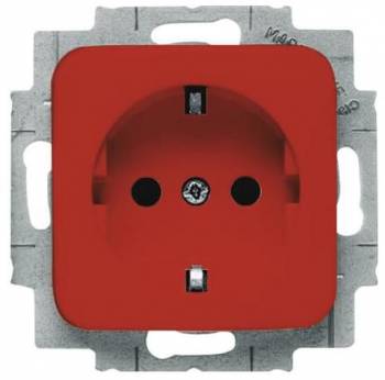 Busch Jaeger 2CKA002013A5465