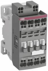 ABB Automation 1SBH137005R1331