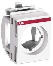 ABB Automation 1SFA619920R8080