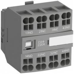 ABB Automation 1SBN010146R1122