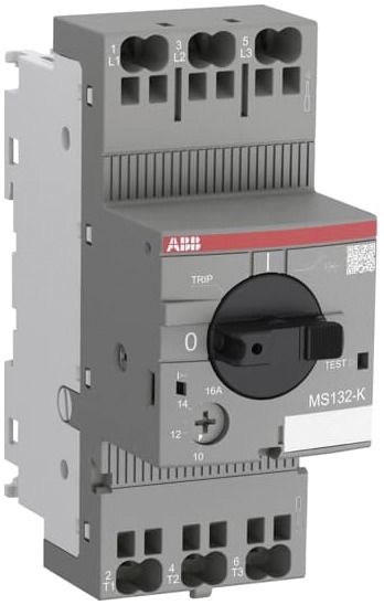 ABB Automation 1SAM350010R1015