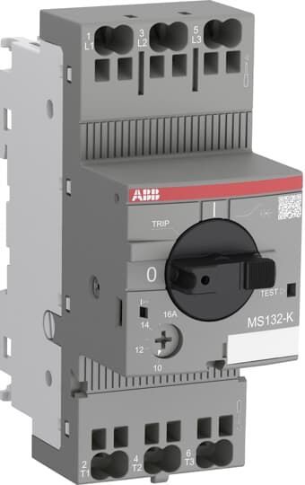 ABB 1SAM350010R1008
