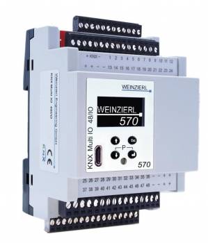 Weinzierl 5267