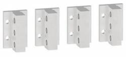 Schneider Electric LV848163