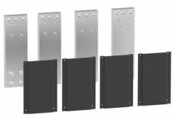 Schneider Electric LV848126