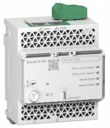 Schneider Electric LV434001