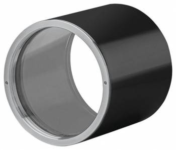 Siemens 6GF35408AC11