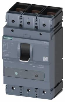 Siemens 3VA13405EF320AA0