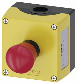 Siemens 3SU18010NB002AA2