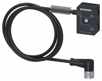 Siemens 3RK19012NR22