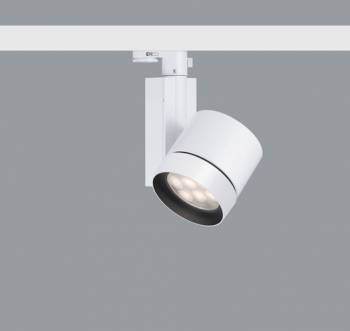 Erco-Leuchten 1027134000