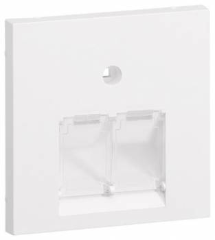 HAGER GZUAE2A9016