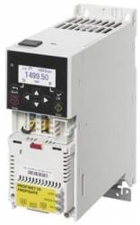 ABB Automation 3AXD50000031872