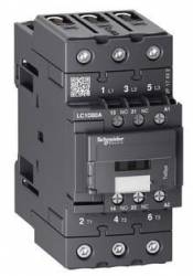 Schneider Electric LC1D80AP7