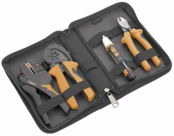 Weidmüller 2579440000