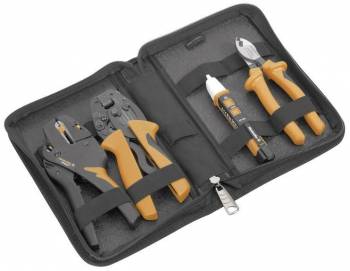 Weidmüller 2579430000