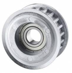 Siemens 6FB11040AT040AS2