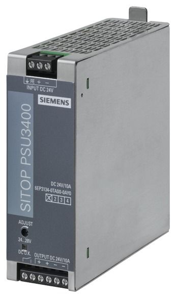 Siemens 6EP31340TA000AY0