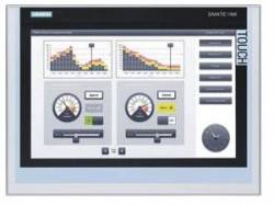 Siemens 6AG11240QC024AX1