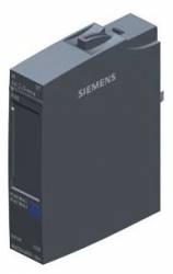 Siemens 6AG21346GD011BA1