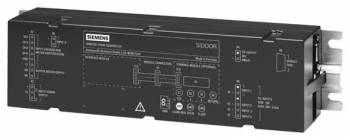 Siemens 6FB11413AT103WE2