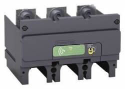 Schneider Electric LV434022