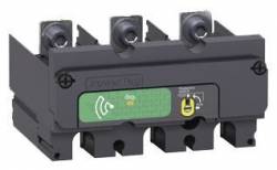 Schneider Electric LV434020