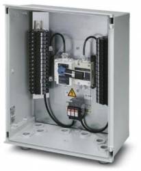 Phoenix Contact 1053596