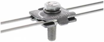 Dehn + Soehne 540271