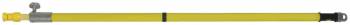 DEHN 769304