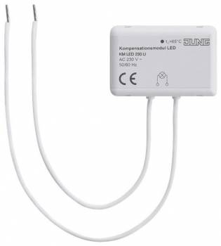 JUNG KMLED230U